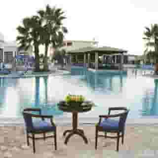 Zante Village Hotel, 3 of 5