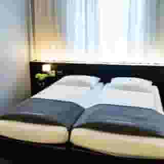 Hotel Concorde Frankfurt, 4 of 5