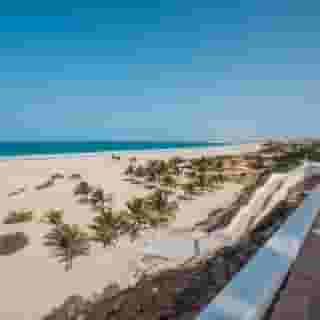 VOI Praia de Chaves Resort, 2 of 5