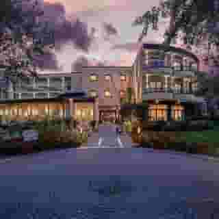 Park Hotel Junior, 5 of 5