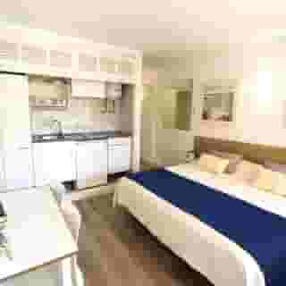Naika Studios & Apartments, 6 of 6
