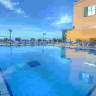 Vivaldi Hotel, 1 of 5