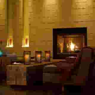 HYATT house Seattle/Redmond, 3 of 5