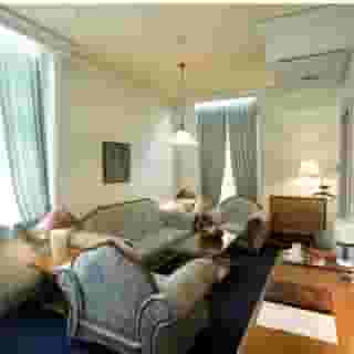 Maria Luisa Sofia, 1 of 5