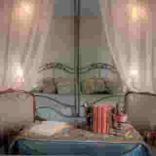 Palazzo Dal Borgo, 5 of 5