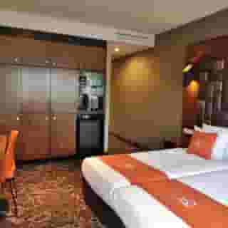 Xo Hotels Park West, 5 of 5