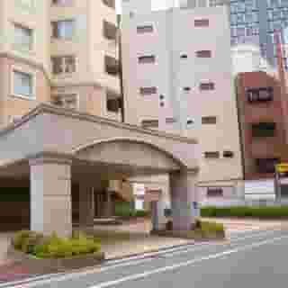 Toyoko Inn Tokyo Shinjuku Kabuki-cho, 1 of 5