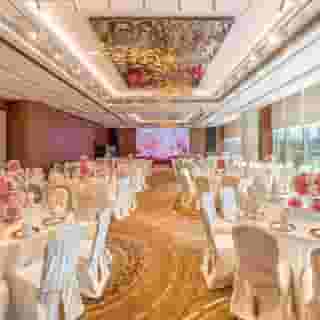 Hilton Garden Inn Hong Kong Mongkok, 2 of 5