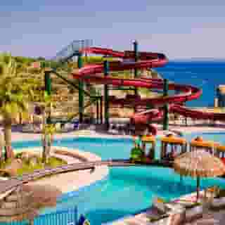 Zante Imperial Beach Hotel, 6 of 6