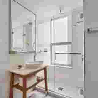 Mondrian Park Avenue, 5 of 5