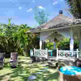 SOL by Melia Benoa Bali - All Inclusive, 2 of 5