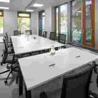 Mamaison Residence Downtown, 5 of 5