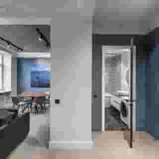 Vilnius Apartments & Suites Old Town, 6 of 6