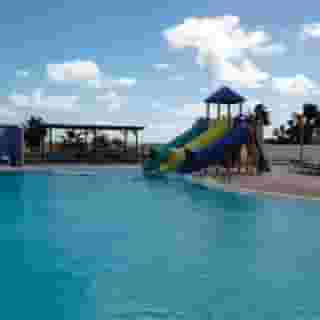 Labranda VIP Villas, 5 of 5