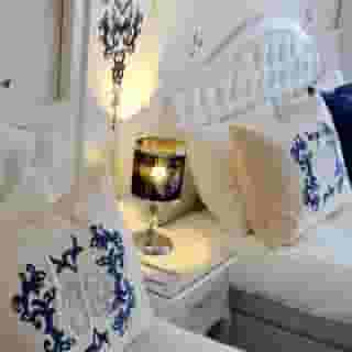 Sarnic Premier Hotel, 3 of 5