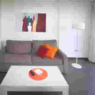 Pierre & Vacances La Manga Apartments, 5 of 5