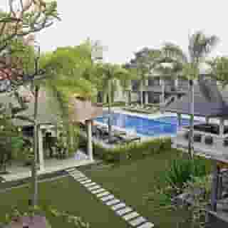 Dewi Sri Hotel, 2 of 5