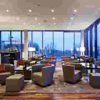 Legere Hotel Luxembourg, 6 of 6