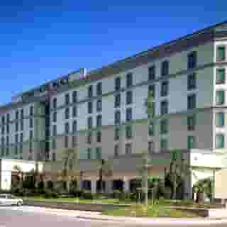 Cosmo Hotel Palace, 3 of 5