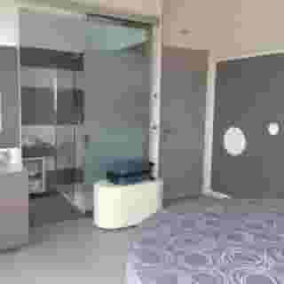 Aparthotel Sheila, 2 of 5