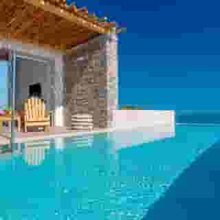 Atermono Boutique Resort & Spa, 6 of 6