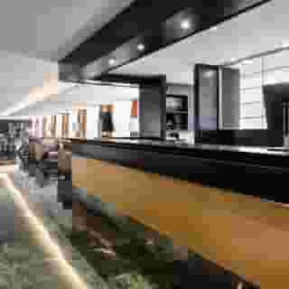 Eurostars Atlantico, 2 of 5