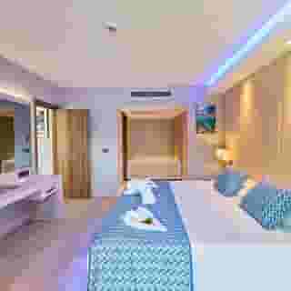 Liberty Hotels Lykia - Adults Only (16+), 3 of 5