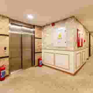 Sultan Hamit Hotel, 2 of 5