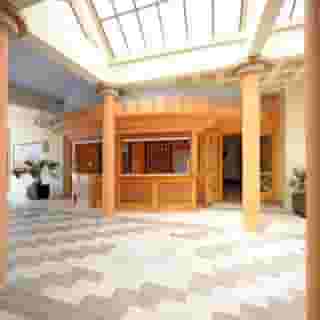 Argyri Aparthotel, 4 of 5