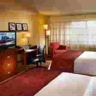Courtyard By Marriott Nashville Goodlettsville, 6 of 6