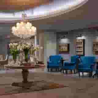 Palace Elisabeth Hvar Hotel, 4 of 5