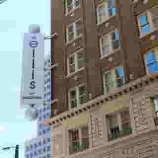 Ellis Hotel, Atlanta, a Tribute Portfolio Hotel, 4 of 5