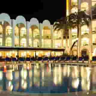 Marinas de Nerja, 6 of 6