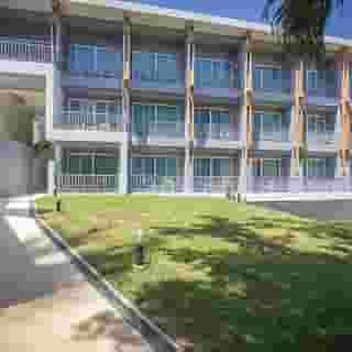 Marina Express Fisherman Aonang, 4 of 5