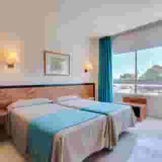 Gran Garbi Mar Hotel, 4 of 5