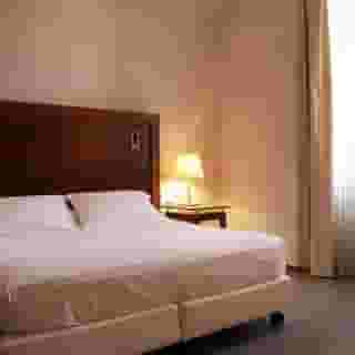 Castello Di Montaldo, 2 of 5