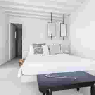 Ostraco Luxury Suites, 5 of 5