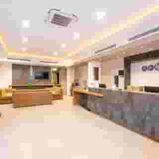 Viking Beach Hotel, 2 of 5