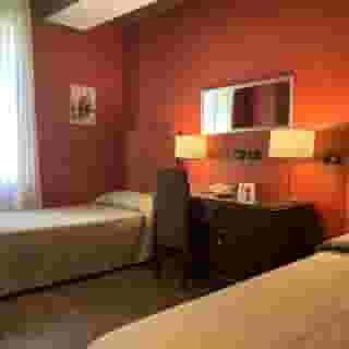 Hotel Il Guercino, 3 of 5