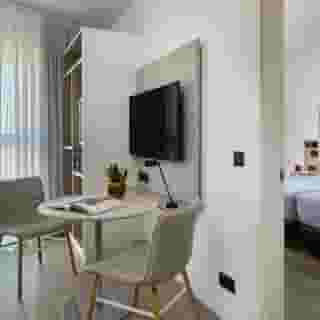 Innside Barcelona Apolo, 5 of 5