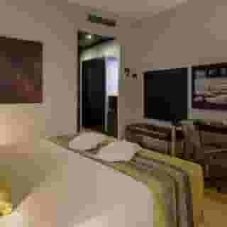Savhotel, 6 of 6