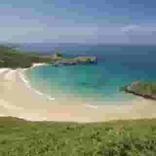 Hotel Gavitu, 1 of 5