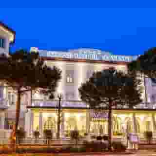 Grand Hotel Da Vinci, 1 of 5