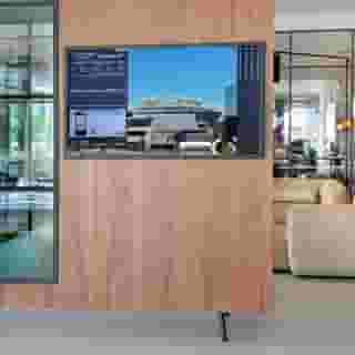 Courtyard By Marriott Amsterdam Arena, 6 of 6