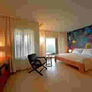 Palmalife Bodrum Resort & Spa, 5 of 5
