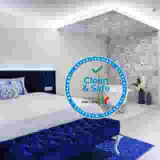 Hotel Cristal Porto, 1 of 5