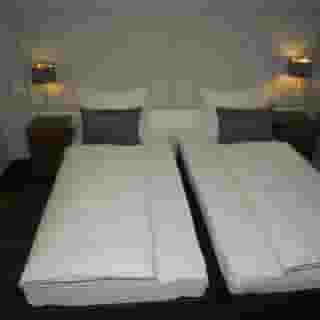 Hotel Europa Style, 4 of 5