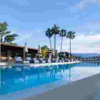Dreams Corfu Resort & Spa, 5 of 5