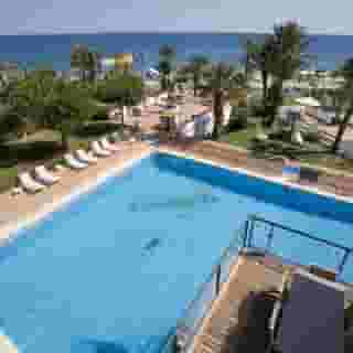 Parador de Mojacar, 5 of 5