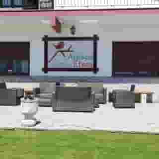 Atxispe Etxea, 4 of 5